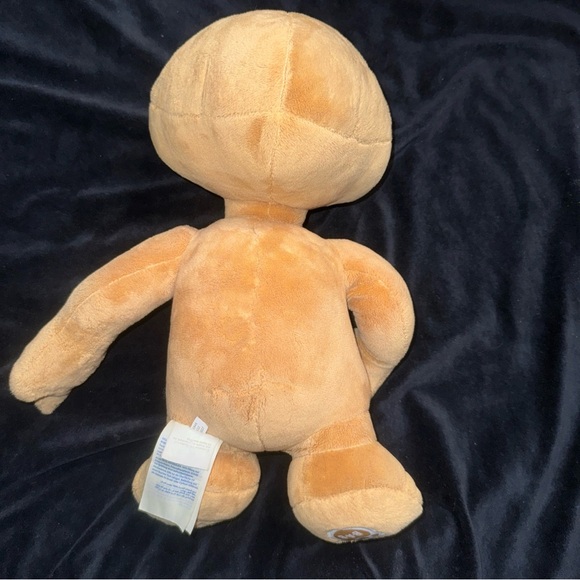 Build a bear ET - Picture 3 of 9